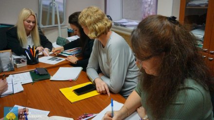 В Сыктывкаре оштрафовали за незаконные земляные работы