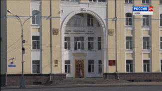 В единый день голосования в нашей республике пройдут сразу несколько избирательных кампаний