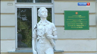 Сегодня в мире отмечают День архитектуры