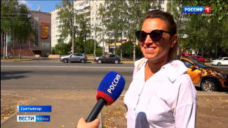 Опрос: "Что делать, если вы заблудились в лесу?"