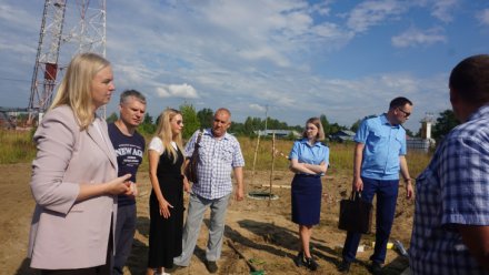 До конца года в Прилузском районе появятся три новых ФАПа и врачебная амбулатория