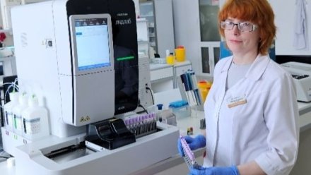 В Коми активно работают над снижением заболеваемости сахарным диабетом