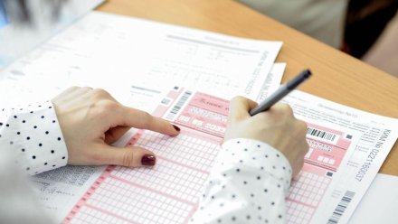 В Республике Коми подвели итоги ЕГЭ
