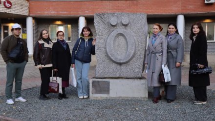 В Республике Коми стартовал проект по созданию видеоуроков коми языка