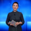 Вести-Коми. Утро 21.08.2026 г.