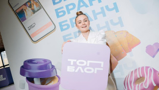 Жителей Республики Коми приглашают провести лето с Всероссийским проектом "ТопБЛОГ"