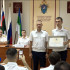 В региональном управлении Следственного Комитета России по Коми подвели итоги работы за полгода