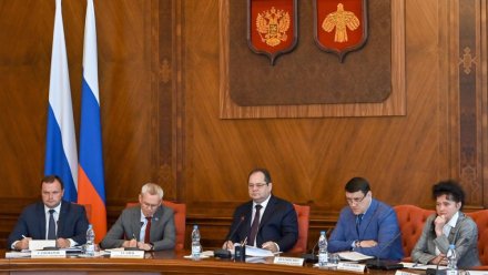 По поручению Ростислава Гольдштейна в Коми особое внимание уделят ремонту подъездов к школам и прилегающих к ним дворовых территорий