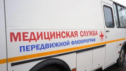 «Медицина на колесах»: передвижные ФАПы обеспечивают доступность медпомощи в сельских районах Коми