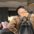 В Сыктывкаре изменилась стоимость проезда на автобусных маршрутах