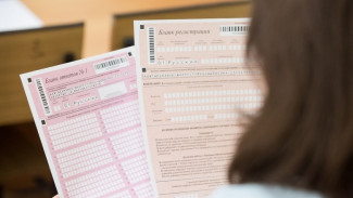 Стало известно расписание школьных выпускных экзаменов в 2024 году