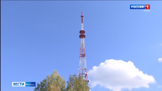 С 27 сентября по 20 октября в небе над Республикой Коми будет наблюдаться осенняя интерференция