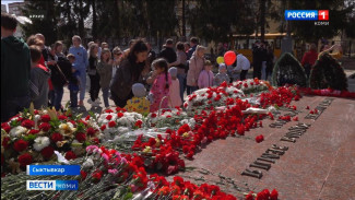 В республике подвели итоги конкурса на песню-символ 80-летнего юбилея победы в Великой Отечественной войне