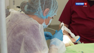 Маткапитал могут разрешить тратить на лечение зубов