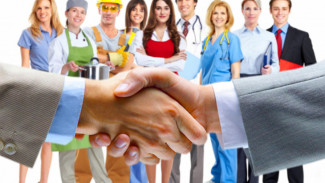 Работодателям республики осталось меньше 2 недель для информирования Минтрудсоц РК об отказе от присоединения к Соглашению по выплате «северных» с первого дня работы