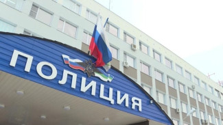 За сутки мошенники похитили у жителей Коми около 7 млн рублей
