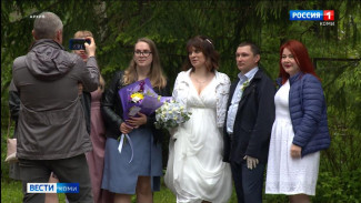 В Коми выделят дополнительные средства на льготную ипотеку молодым семьям