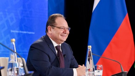 Республика Коми получила крупнейшую субсидию на создание модельных библиотек за всю историю региона