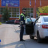 Автоинспекторы Сыктывкара провели массовые проверки в рамках профилактического мероприятия «Внимание-дети!»