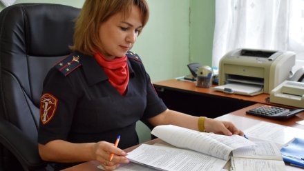 В Коми росгвардейцы за неделю изъяли 12 единиц оружия