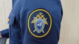 Исполнительный директор Усть-Вымской тепловой компании подозревается в совершении коррупционного преступления