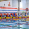 В Сыктывкаре стартовали республиканские соревнования по плаванию