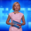Вести-Коми. Утро 21.07.2026 г.