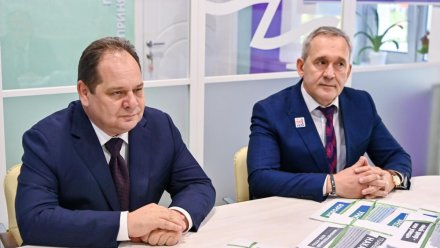 Ростислав Гольдштейн поручил детализировать наказы жителей Ухты по благоустройству города к 100-летнему юбилею