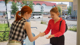 Глава Коми предложил открыть точки бесплатной раздачи питьевой воды