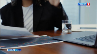 Больше 12,5 млн рублей отдали жители Коми мошенникам за неделю