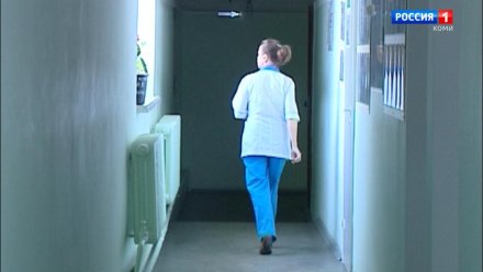 С начала года диспансеризация выявила рак и диабет у десятков пациентов, которые не имели никаких жалоб