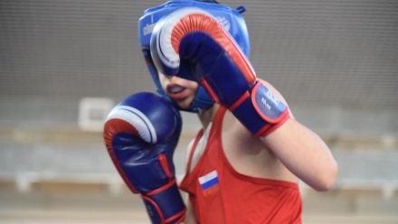 В Инте пройдут республиканские соревнования по боксу