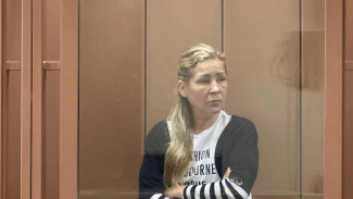 В Коми задержана гражданка Израиля по подозрению в контрабанде наркотиков