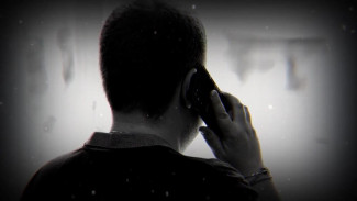 Житель Сыктывкара, доверившись мошенникам, продал автомобиль и перевел деньги на "безопасную ячейку"