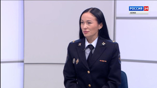 Вести-Интервью. Дропперы: кто это и чем грозит дропперство