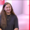 Вести-Здоровье. Офтальмолог Сыктывкарской поликлиники №3 Юлия Мерхайдарова