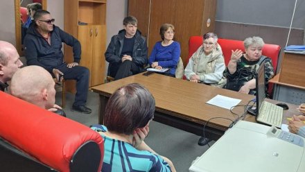 Работников СПК «Княжпогостский» готовы трудоустроить в КФХ района