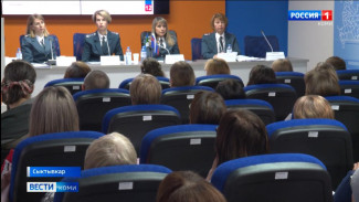 В налоговое законодательство внесены изменения. Как будет работать единый счет?