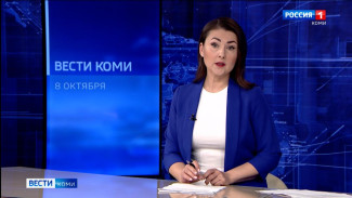 В ряде регионов России, включая Республику Коми, в мессенджерах и социальных сетях появились анонимные каналы с угрозами и провокационным содержанием