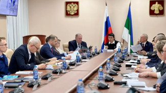 От контейнеров до экопунктов: в Коми расширяют возможности для сортировки мусора