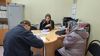 В республике нотариусы наделены правом участия в государственной системе  бесплатной юридической помощи