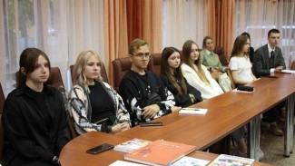 В Сыктывкаре пройдет юбилейный сезон федерального проекта "Школа межэтнической журналистики"