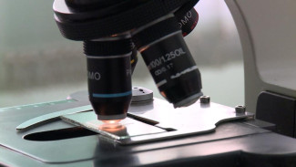 Для лечения маленьких ухтинцев используют современные биологически активные препараты