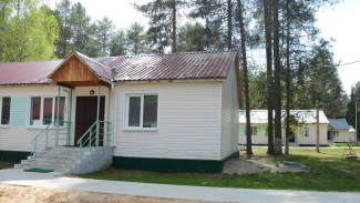 Безопасный отдых: как защищены дети в летних лагерях