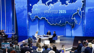 Правительство России рассмотрит вопрос передачи автодороги Сыктывкар – Ухта – Печора – Усинск – Нарьян-Мар в федеральную собственность