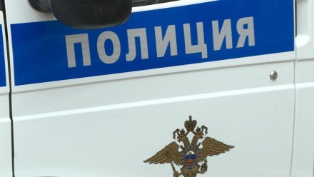 Прокуратура Коми направила в суд уголовное дело об интернет- мошенничестве на сумму свыше 2,5 млн рублей