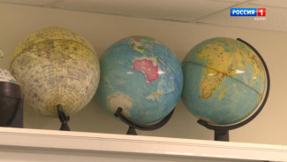 В Коми назвали лучшую инклюзивную школу