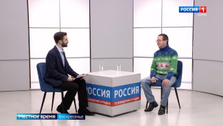 Что в Коми считалось началом Нового года и какие традиции приходились на зимние праздники