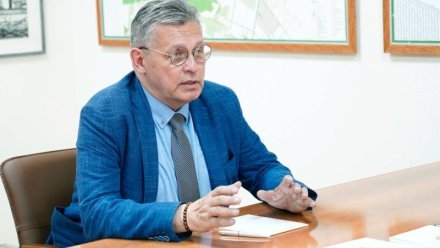 Рифат Сабитов: "Важно, что использование MAX позволяет оставаться на связи даже в условиях ограничения работы мобильного интернета"