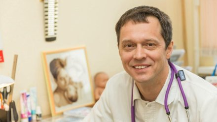 Спортсмены Ухты получили возможность проходить медицинские осмотры